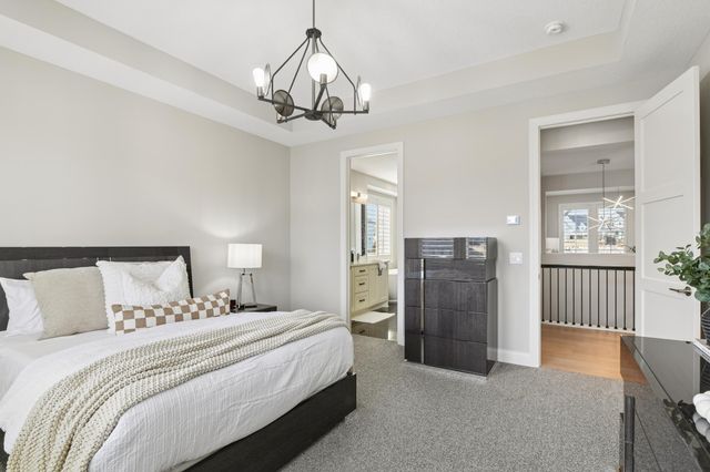 16717 47th Place N, Plymouth, MN 55446