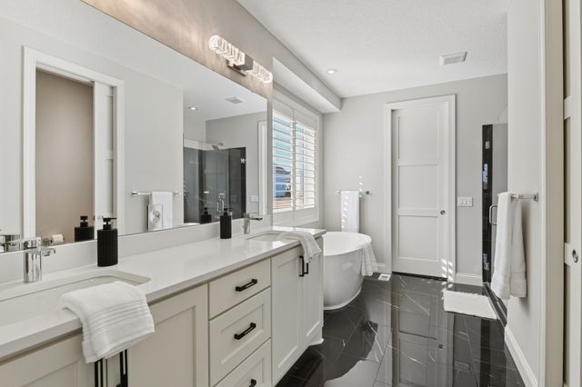 16717 47th Place N, Plymouth, MN 55446