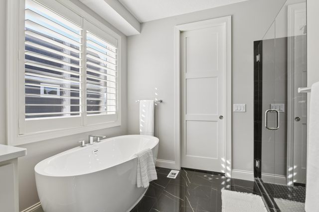 16717 47th Place N, Plymouth, MN 55446