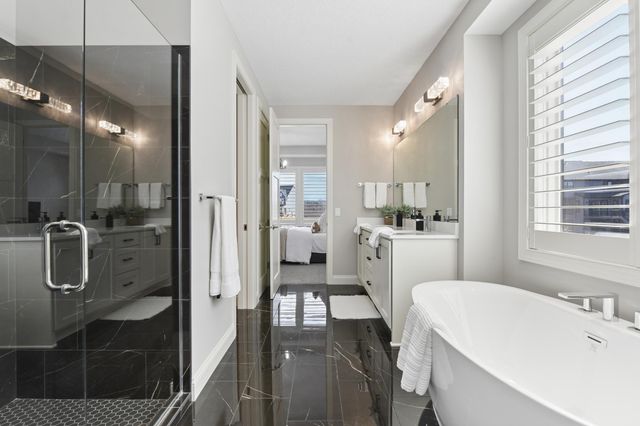 16717 47th Place N, Plymouth, MN 55446