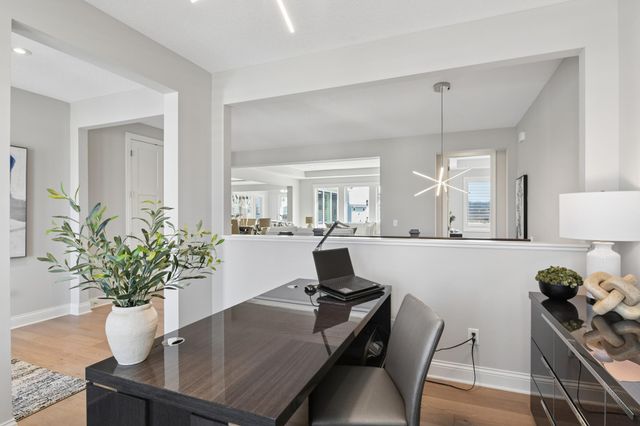 16717 47th Place N, Plymouth, MN 55446