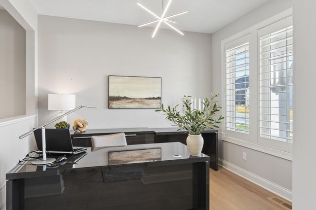 16717 47th Place N, Plymouth, MN 55446