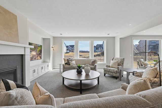 16717 47th Place N, Plymouth, MN 55446