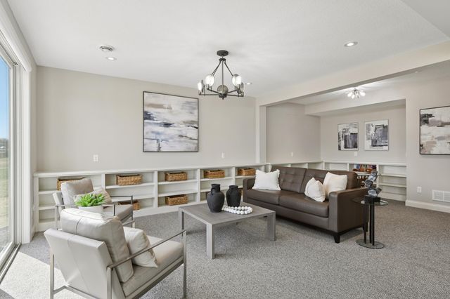 16717 47th Place N, Plymouth, MN 55446