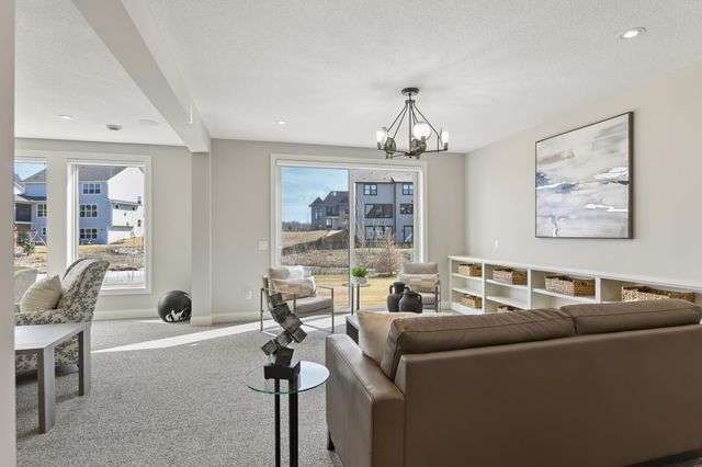 16717 47th Place N, Plymouth, MN 55446