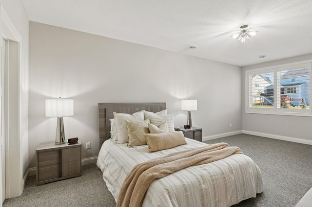 16717 47th Place N, Plymouth, MN 55446