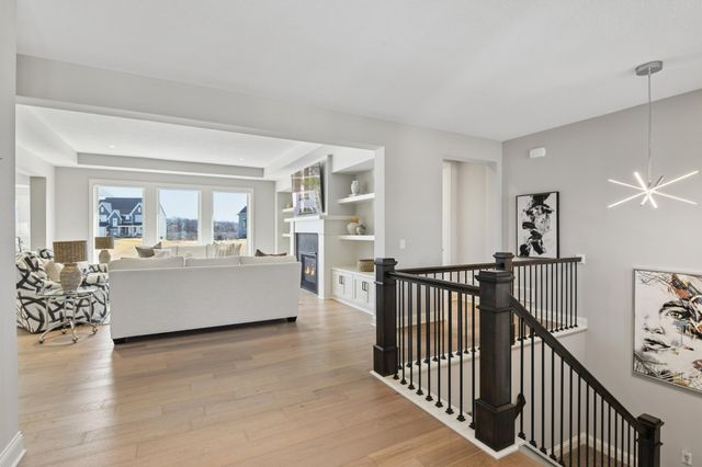 16717 47th Place N, Plymouth, MN 55446