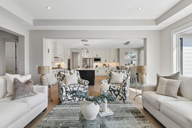 16717 47th Place N, Plymouth, MN 55446