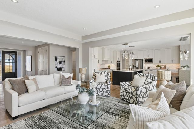 16717 47th Place N, Plymouth, MN 55446