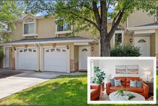 4763 W ARNO WAY, West Jordan, UT 84084