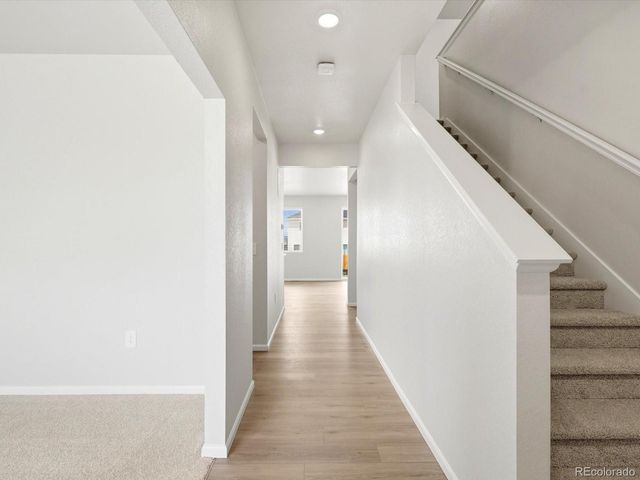 6862 Quail Avenue, Firestone, CO 80504