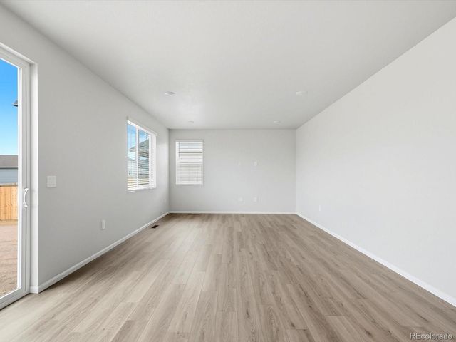 6862 Quail Avenue, Firestone, CO 80504