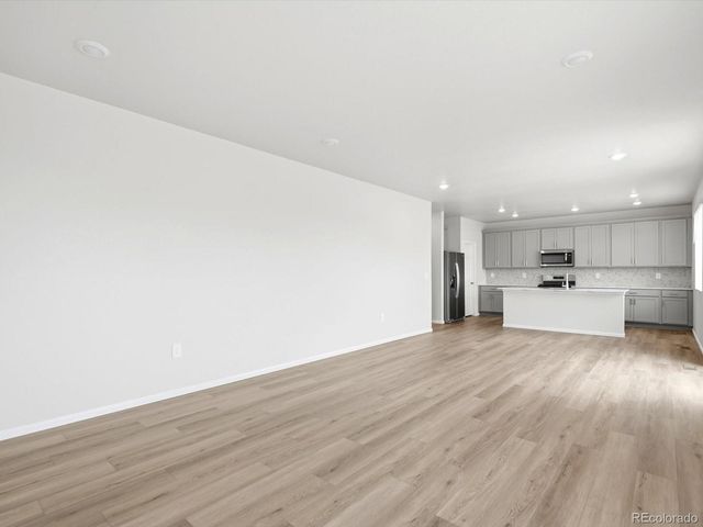 6862 Quail Avenue, Firestone, CO 80504
