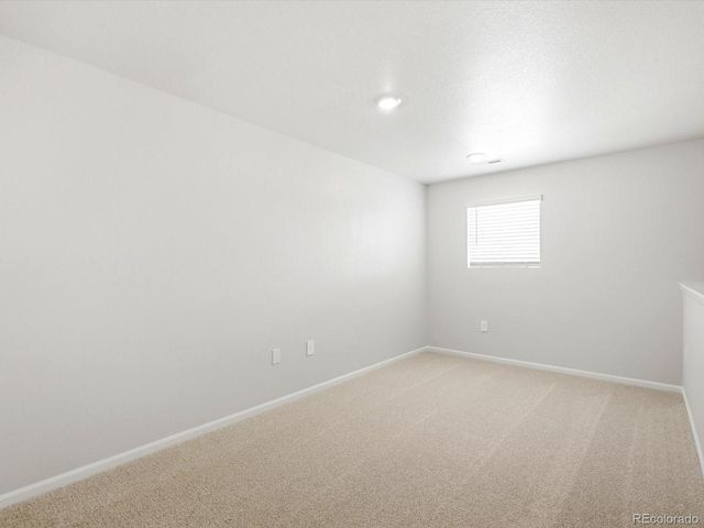 6862 Quail Avenue, Firestone, CO 80504