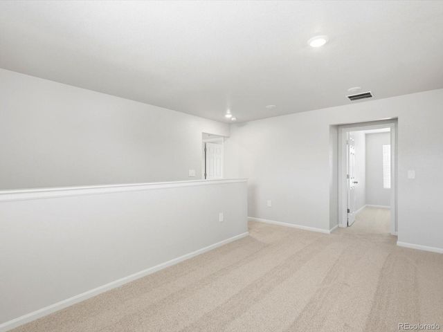 6862 Quail Avenue, Firestone, CO 80504