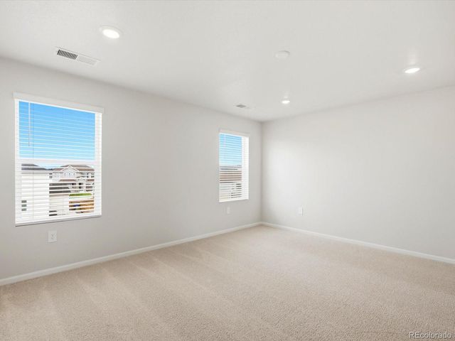 6862 Quail Avenue, Firestone, CO 80504