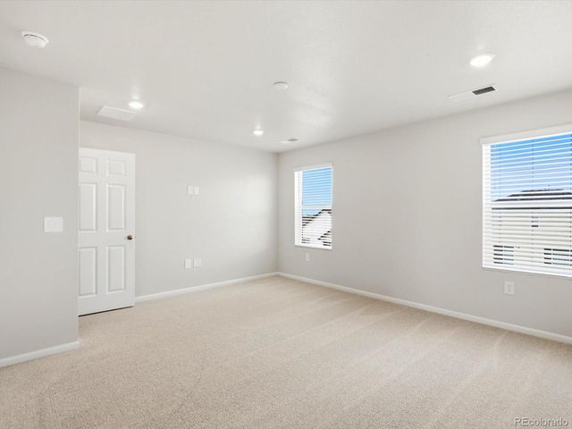6862 Quail Avenue, Firestone, CO 80504