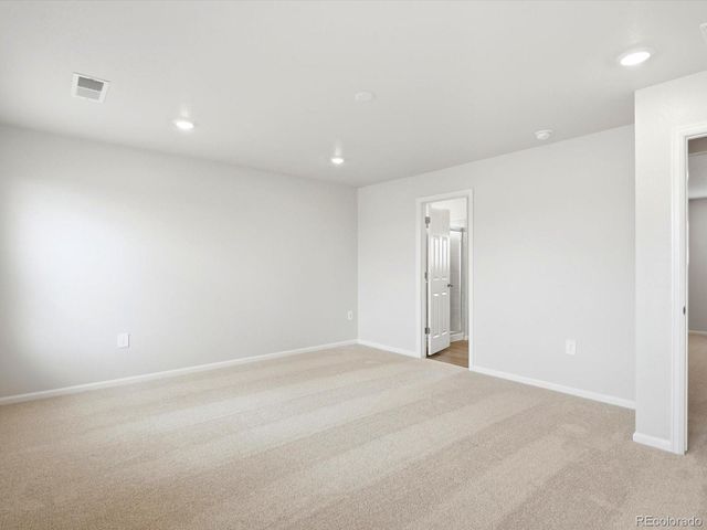 6862 Quail Avenue, Firestone, CO 80504