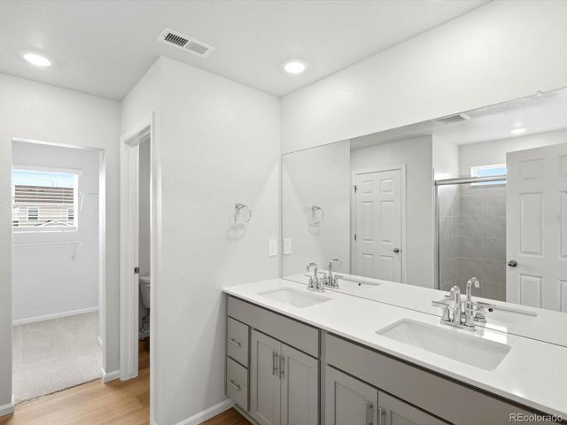 6862 Quail Avenue, Firestone, CO 80504