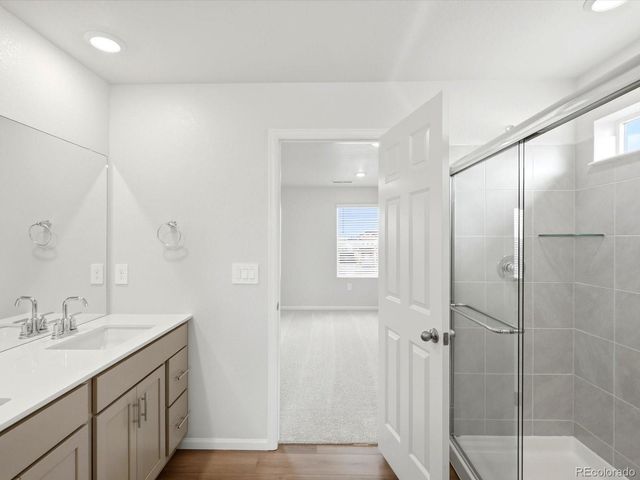 6862 Quail Avenue, Firestone, CO 80504