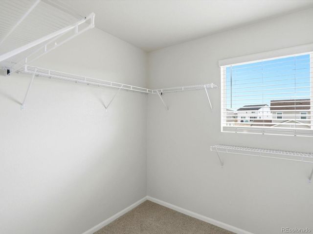6862 Quail Avenue, Firestone, CO 80504