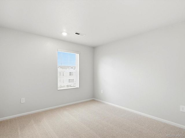 6862 Quail Avenue, Firestone, CO 80504