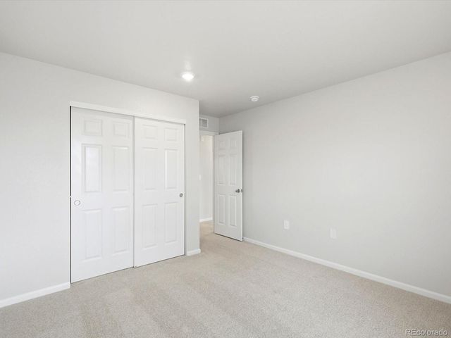 6862 Quail Avenue, Firestone, CO 80504