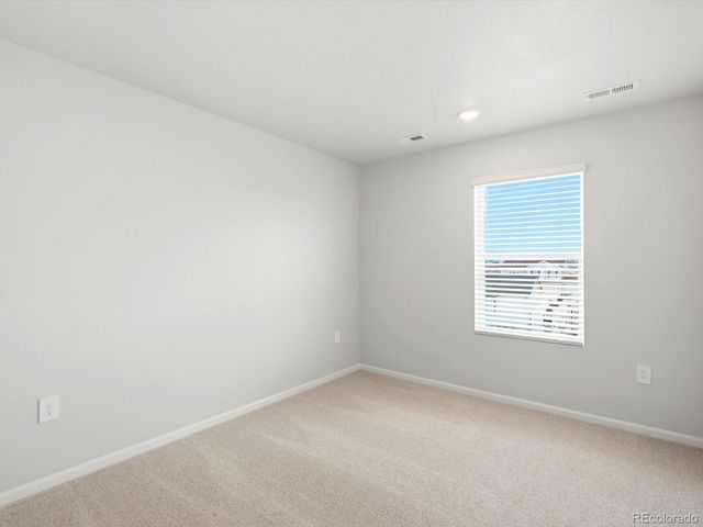 6862 Quail Avenue, Firestone, CO 80504