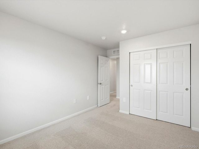 6862 Quail Avenue, Firestone, CO 80504