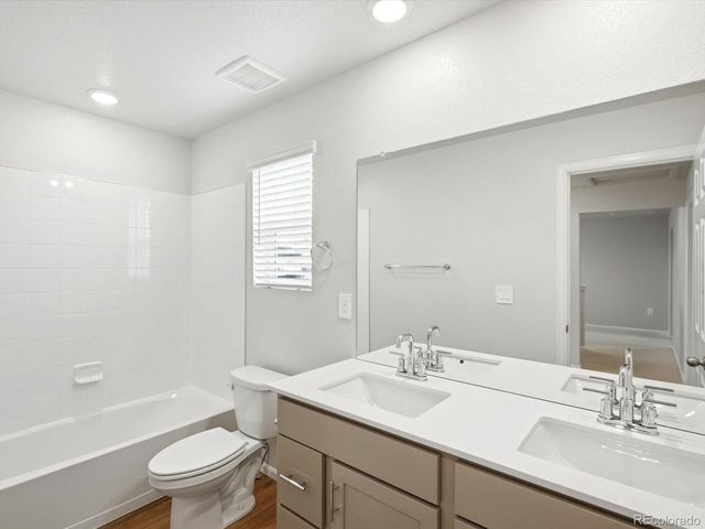 6862 Quail Avenue, Firestone, CO 80504