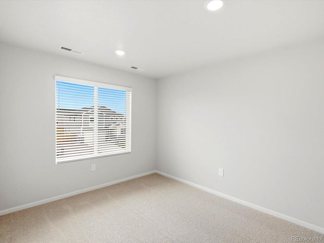 6862 Quail Avenue, Firestone, CO 80504