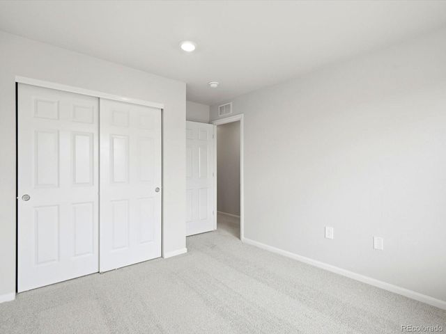 6862 Quail Avenue, Firestone, CO 80504