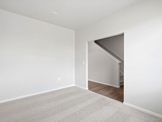 6862 Quail Avenue, Firestone, CO 80504