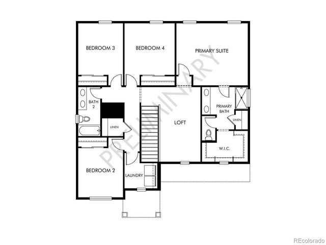 6862 Quail Avenue, Firestone, CO 80504