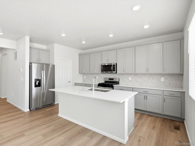 6862 Quail Avenue, Firestone, CO 80504