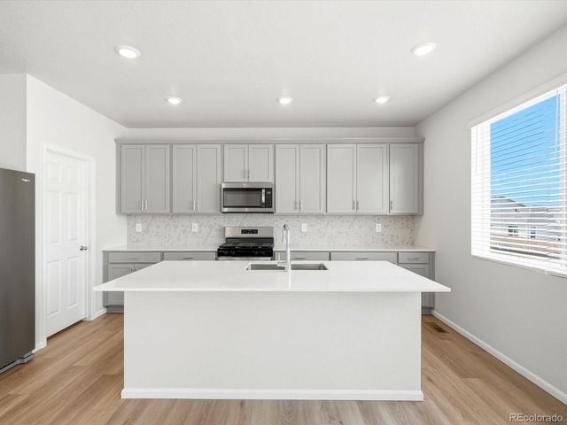 6862 Quail Avenue, Firestone, CO 80504