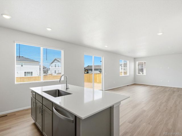 6862 Quail Avenue, Firestone, CO 80504