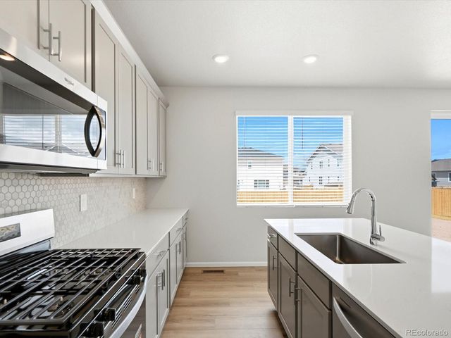 6862 Quail Avenue, Firestone, CO 80504