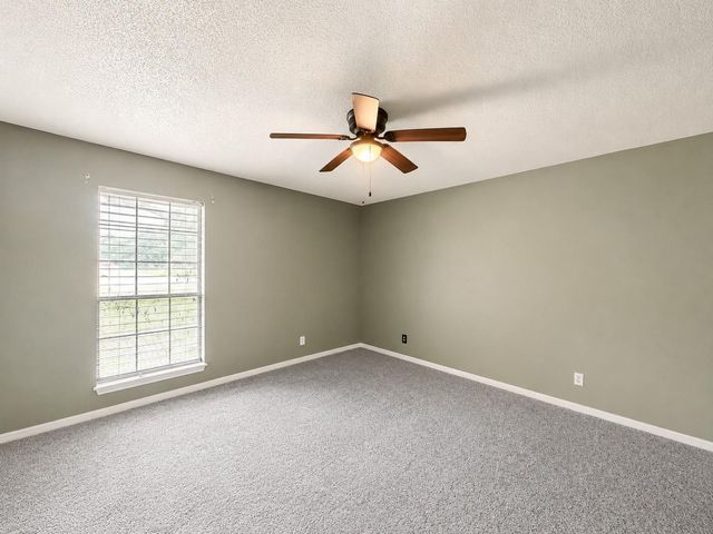 708 Shady Lane, La Marque, TX 77568
