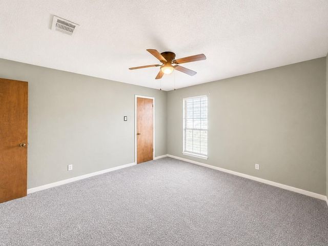 708 Shady Lane, La Marque, TX 77568