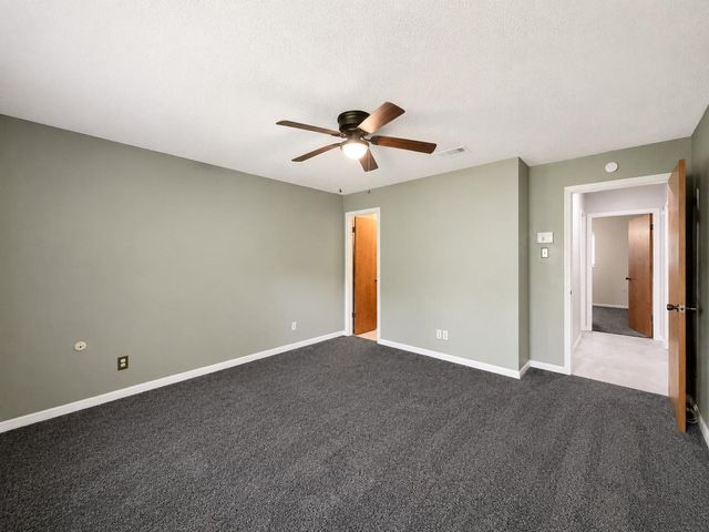 708 Shady Lane, La Marque, TX 77568