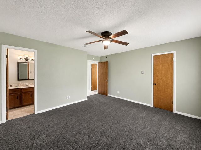 708 Shady Lane, La Marque, TX 77568