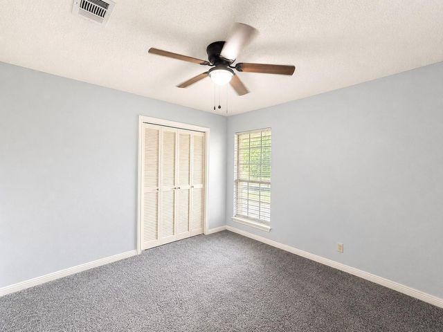 708 Shady Lane, La Marque, TX 77568