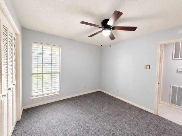 708 Shady Lane, La Marque, TX 77568