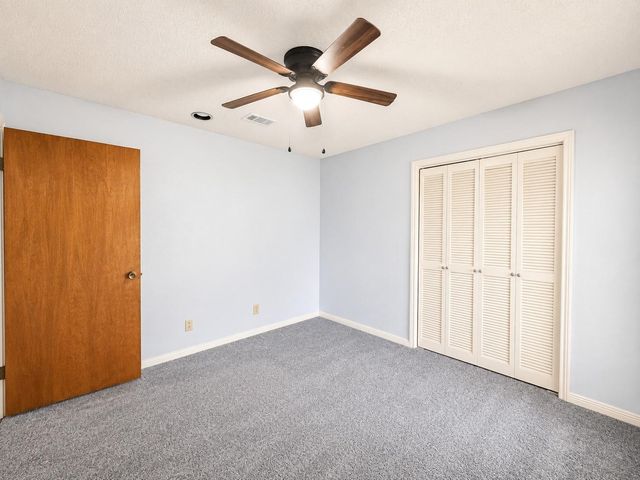 708 Shady Lane, La Marque, TX 77568