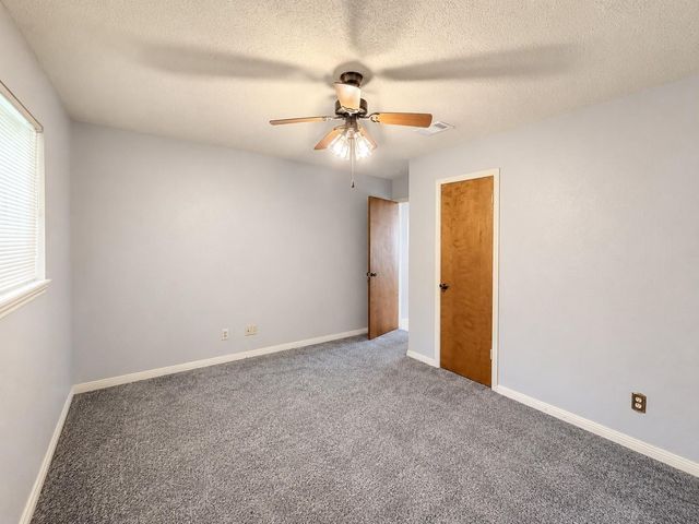 708 Shady Lane, La Marque, TX 77568