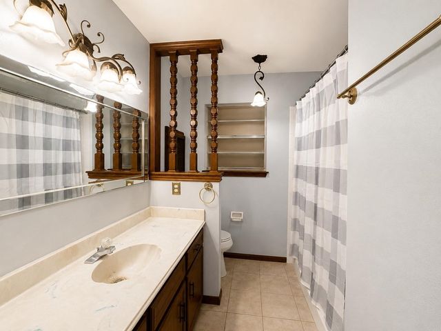 708 Shady Lane, La Marque, TX 77568