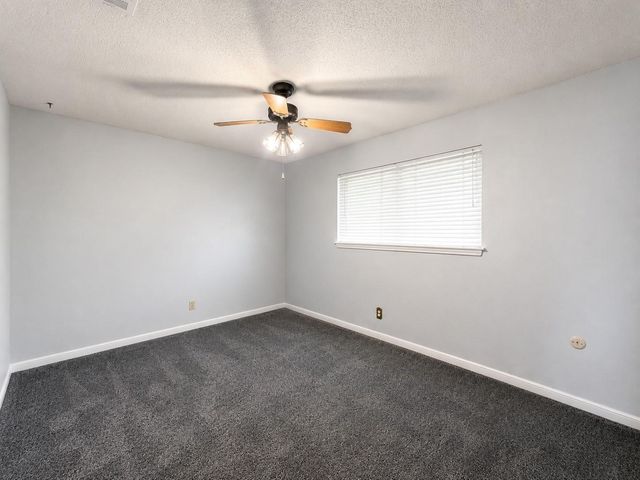 708 Shady Lane, La Marque, TX 77568