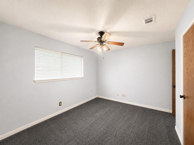 708 Shady Lane, La Marque, TX 77568