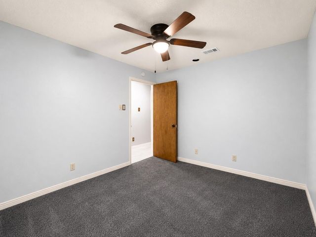 708 Shady Lane, La Marque, TX 77568